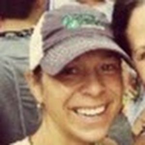 Meet your Posher, Annie